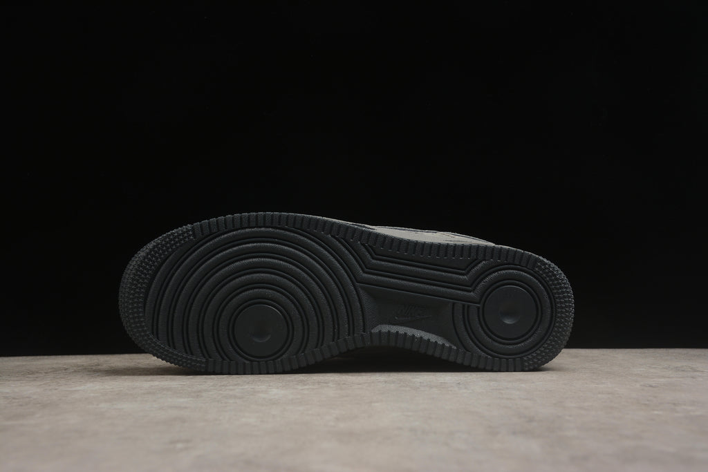 Air Force 1 Low – Gris