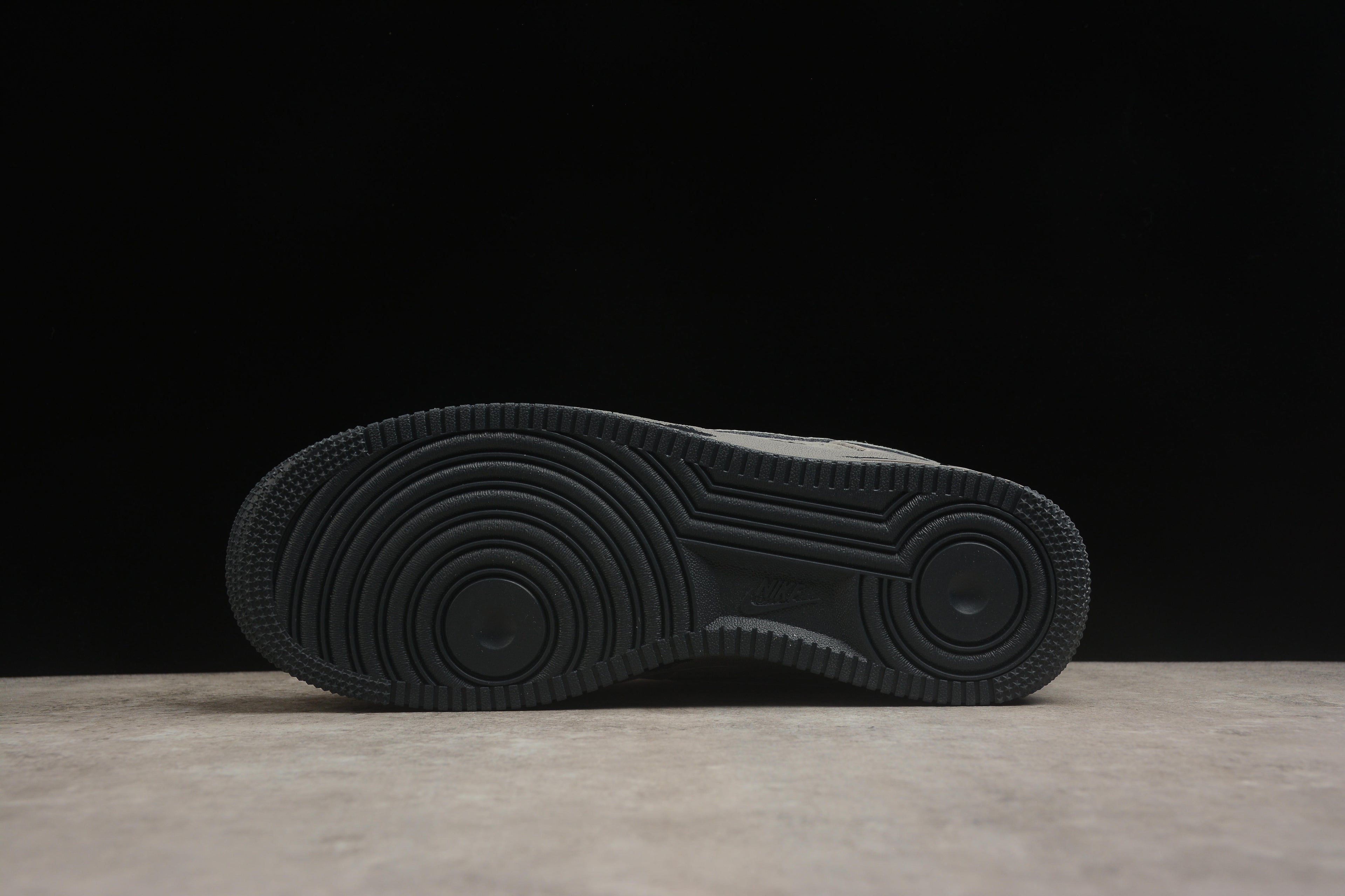 Air Force 1 Low – Gris