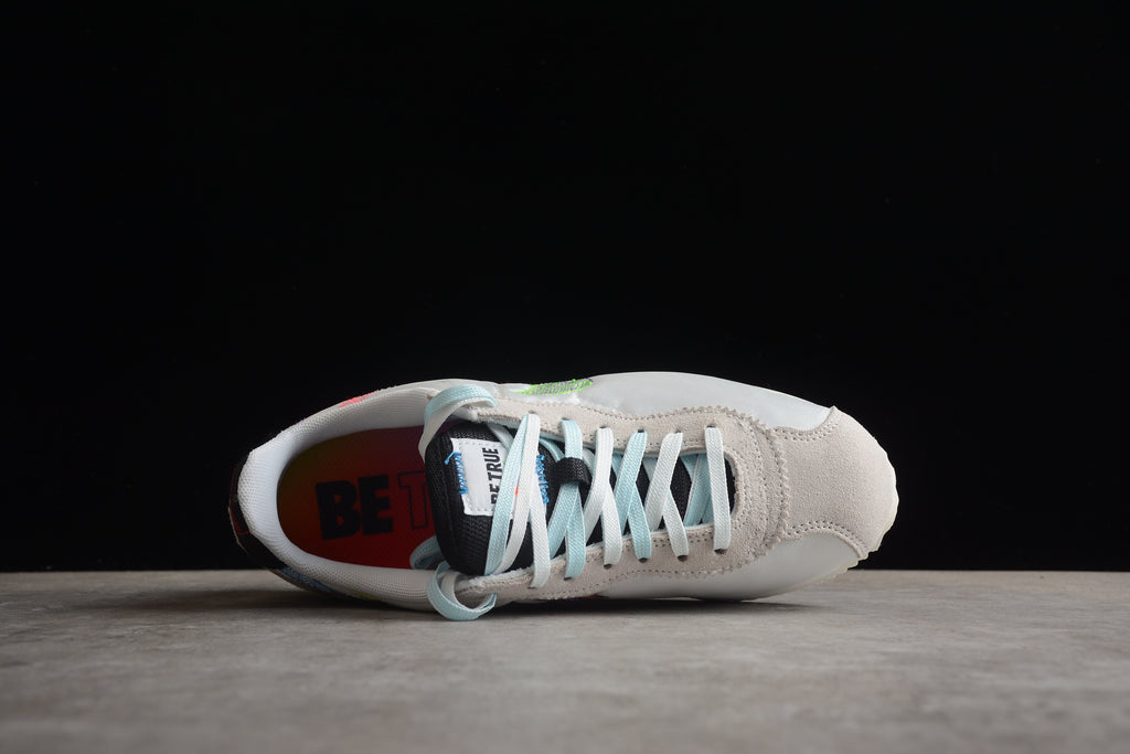 Cortez – Blanco