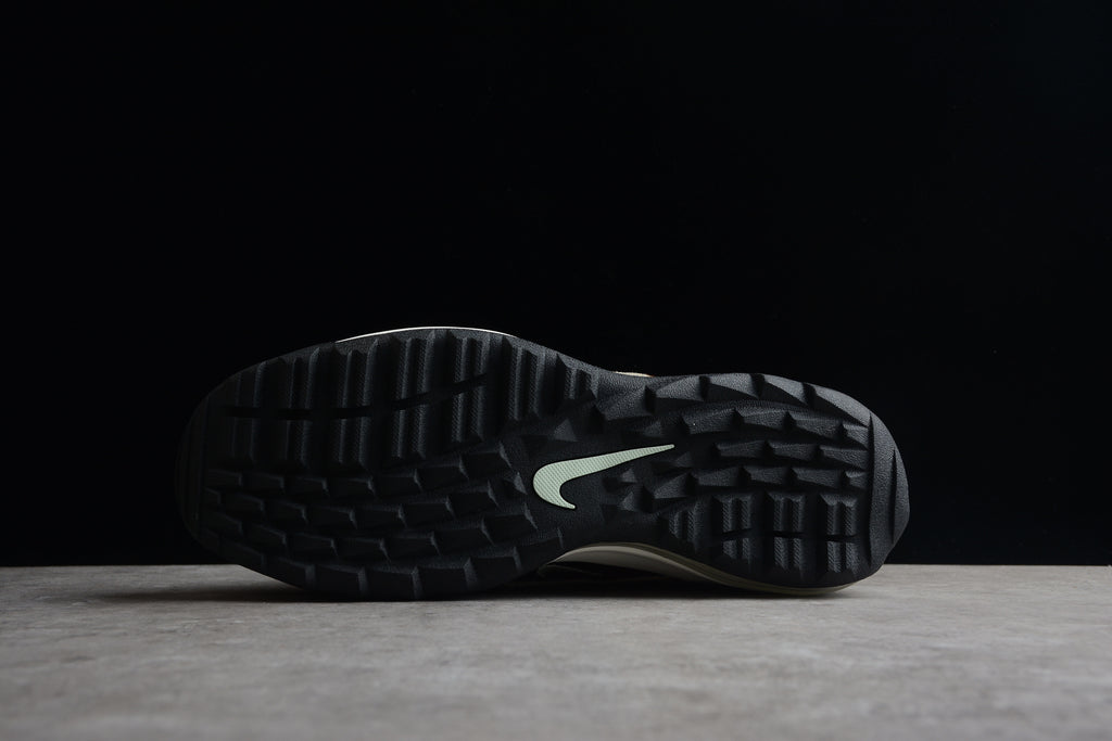 Air Max 97 – Zebra