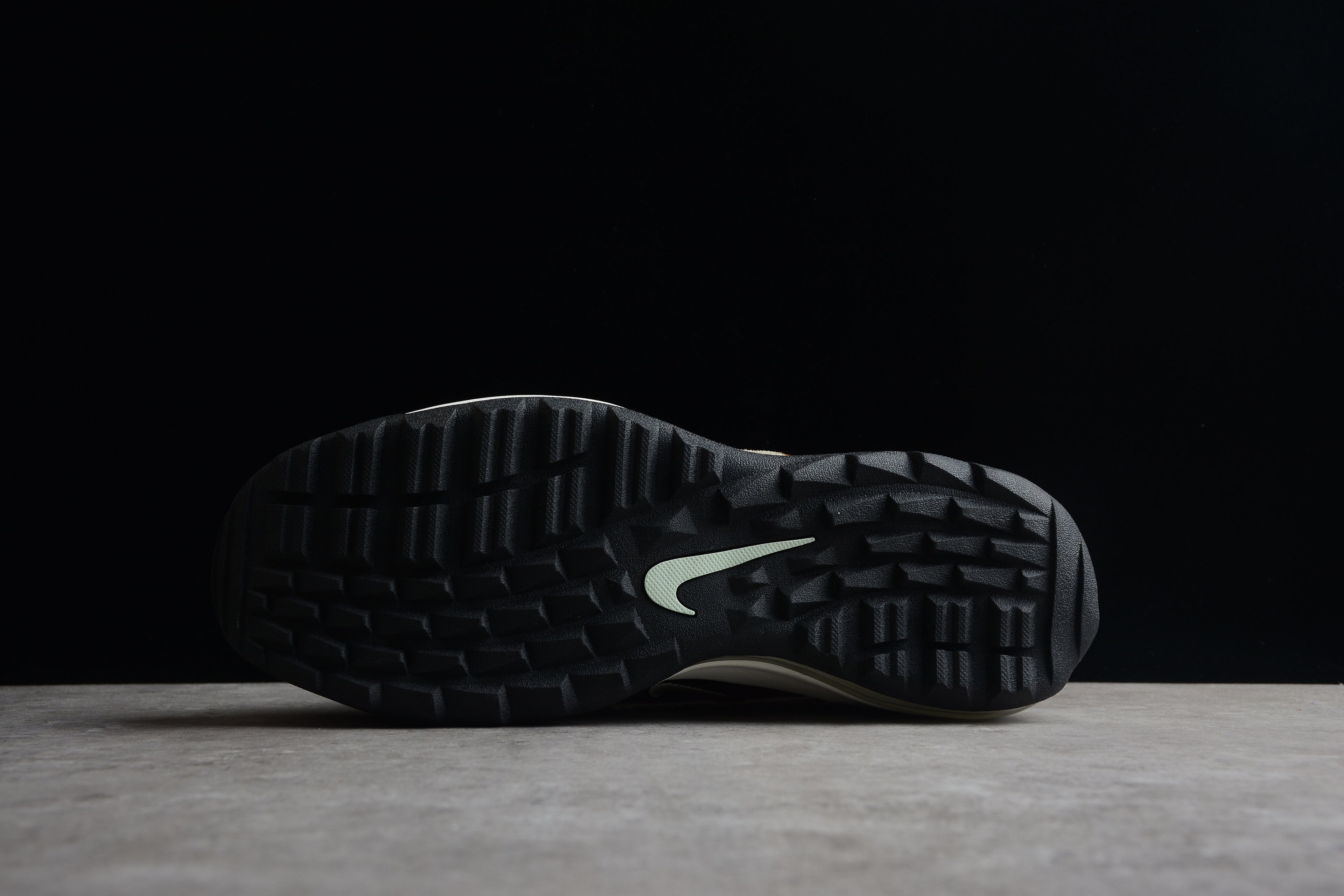 Air Max 97 – Zebra