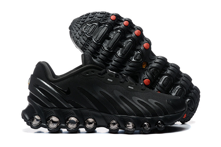 Air Max DN 8 – Negro
