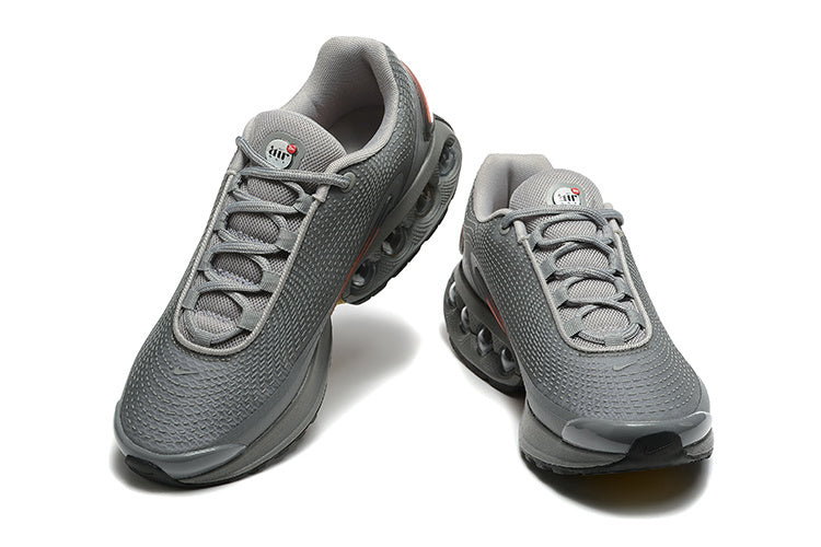 Air Max DN – Gris