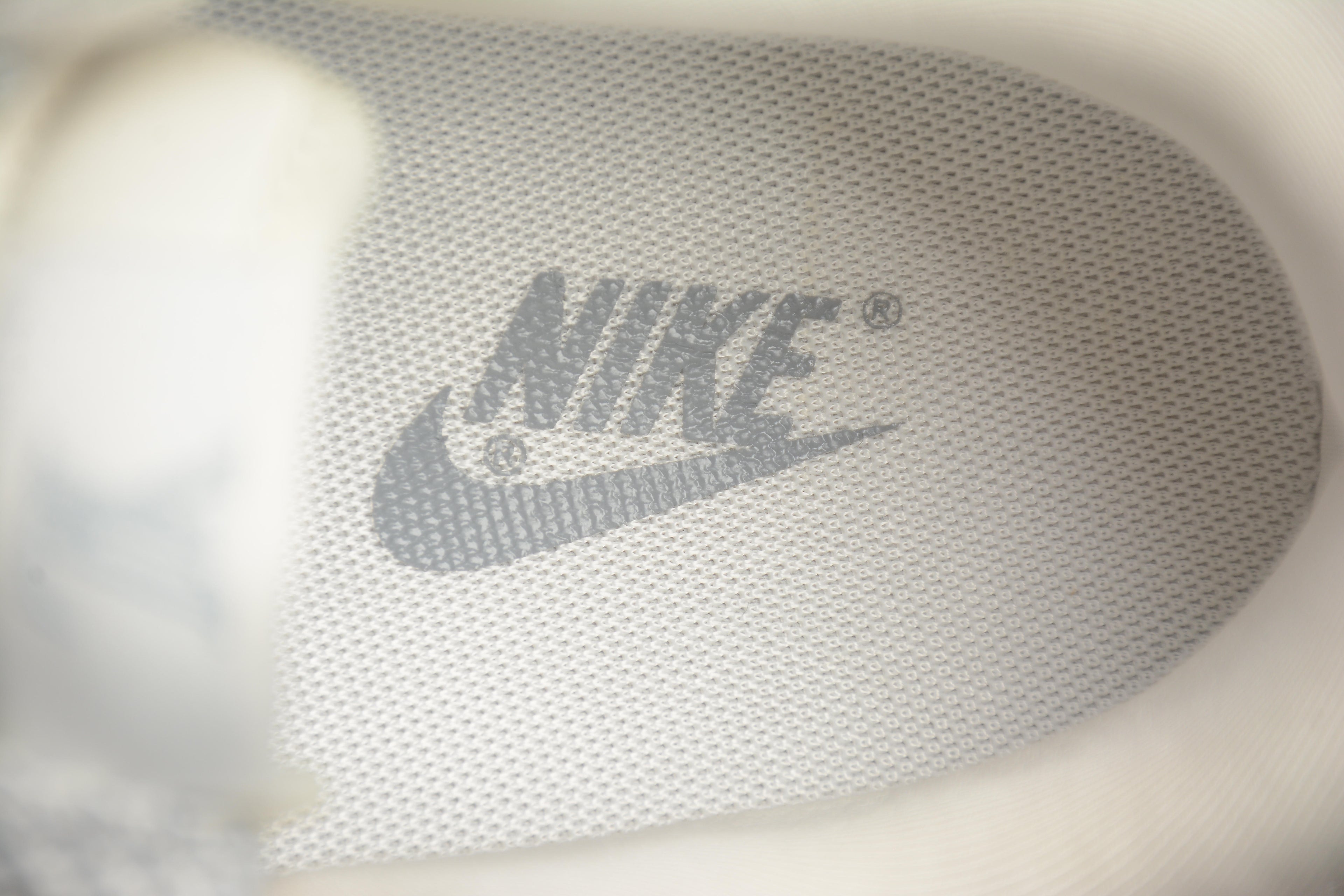 Dunk SB – Azul / Blanco LV