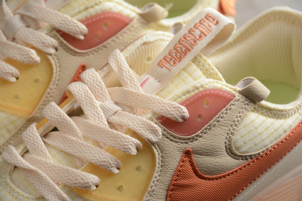 Air Max 90 – Rosa
