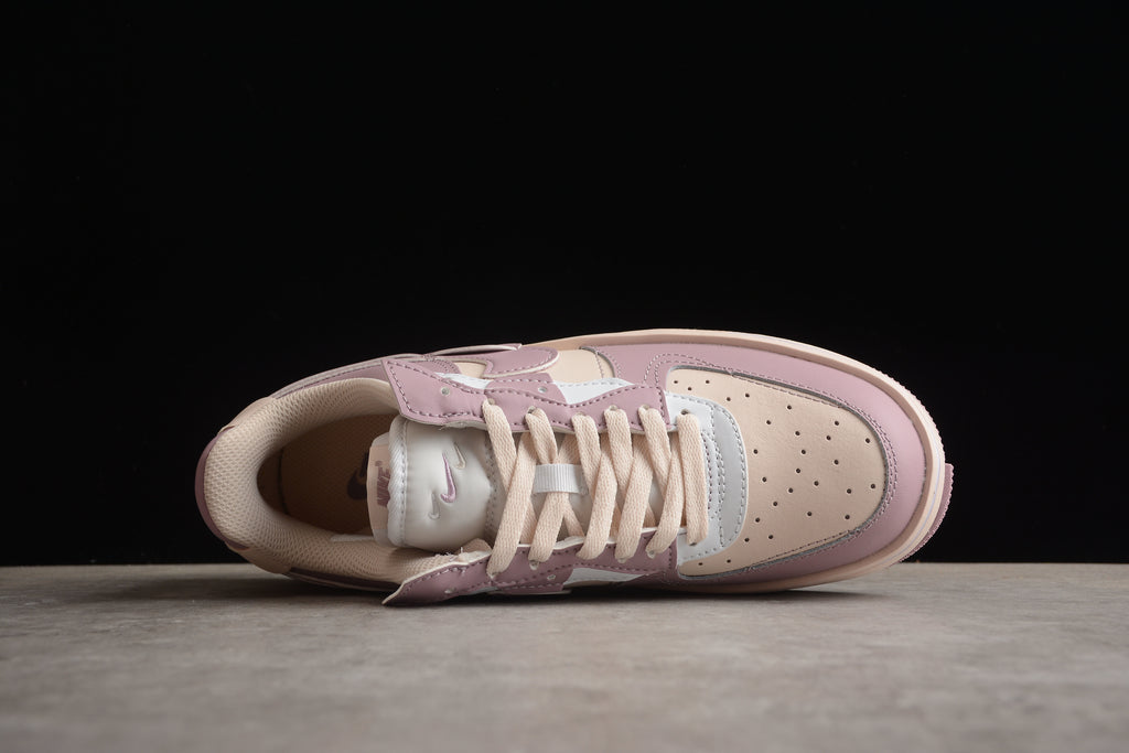 Air Force 1  – Rosa