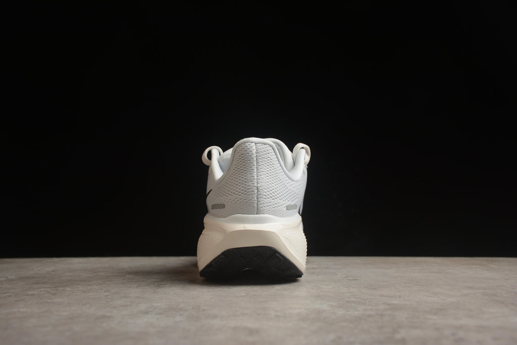 Pegasus 41 – Gris