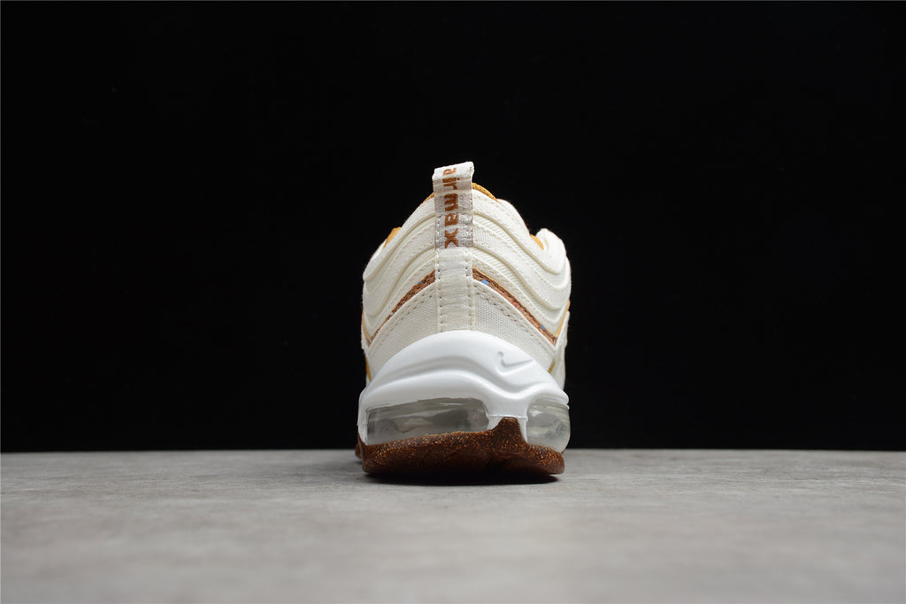 Air Max 97 – Beigie / Marrón