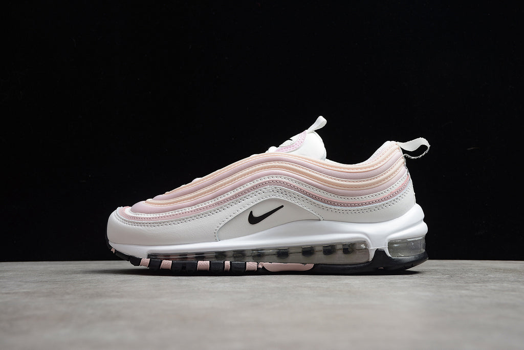 Air Max 97 – Rosa / Blanco