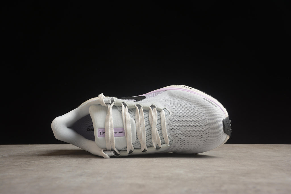 Pegasus 41 – Gris