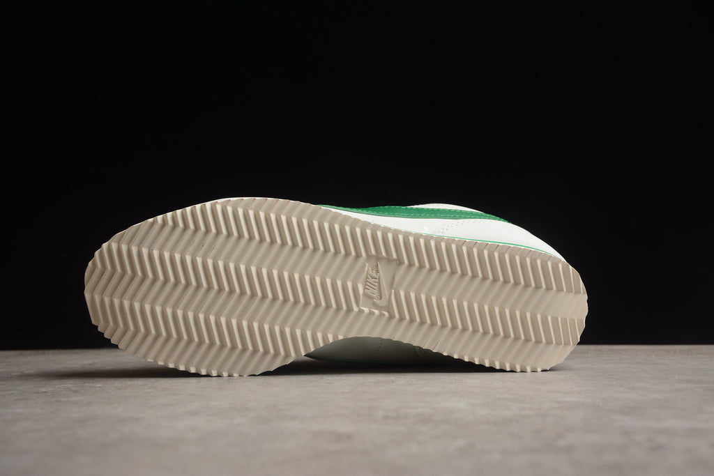 Cortez – Blanco / Verde