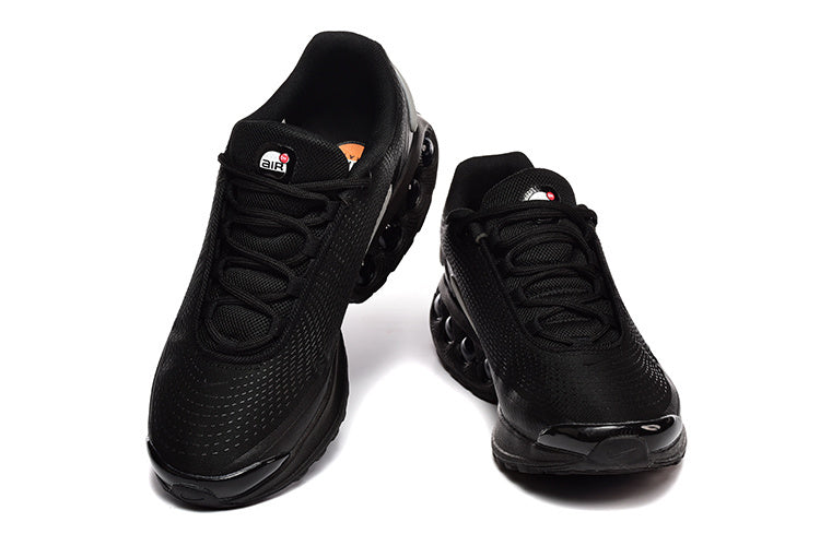 Air Max DN – Negro