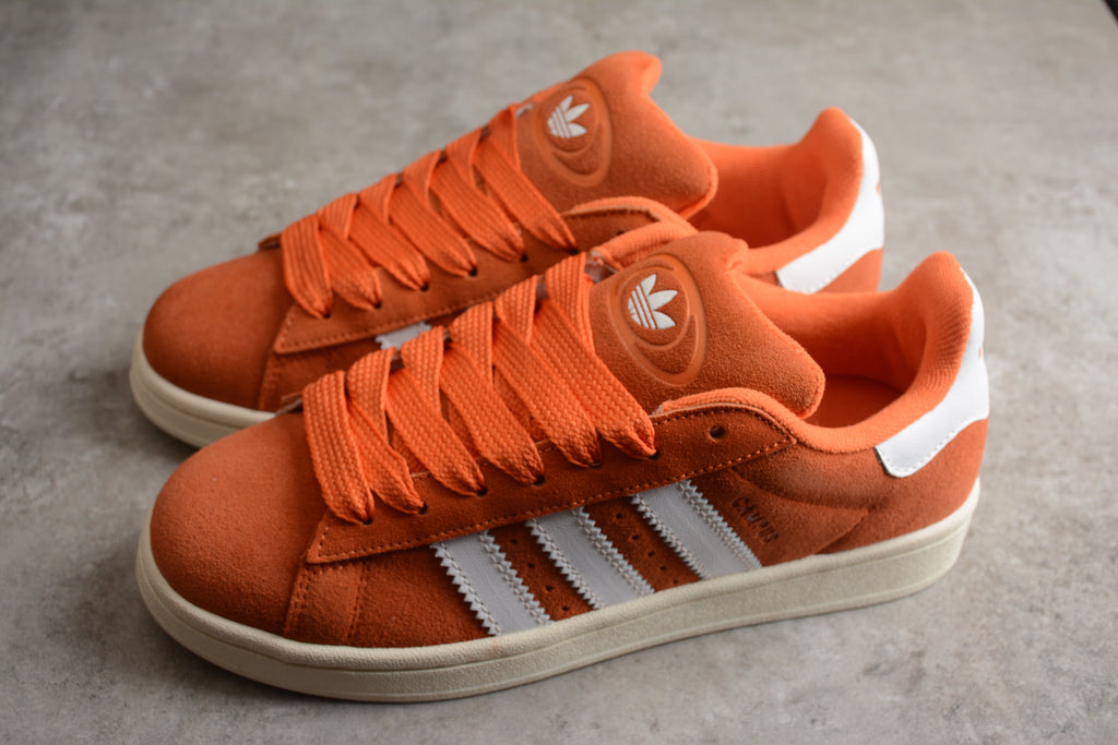 Adidas Campus 00S – Naranja