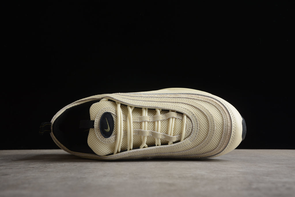 Air Max 97 – Beigie