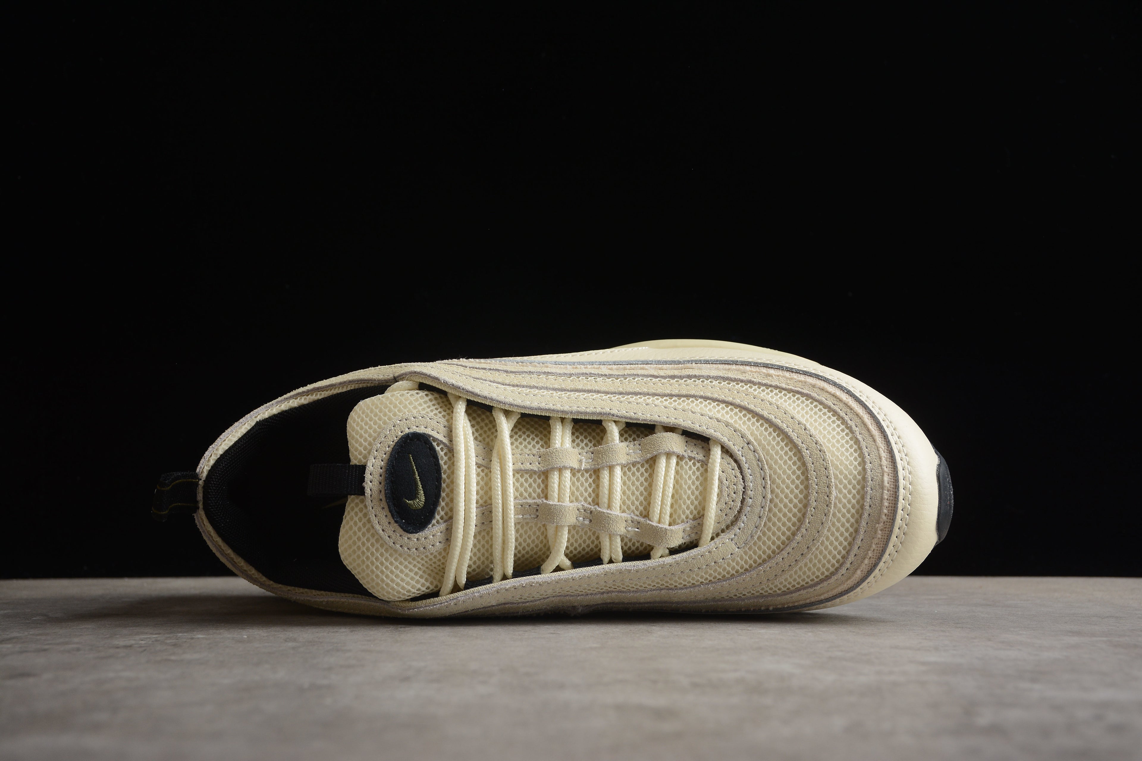 Air Max 97 – Beigie