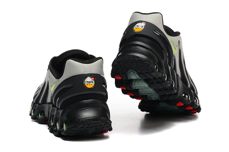 Air Max DN 8 – Negro / Gris