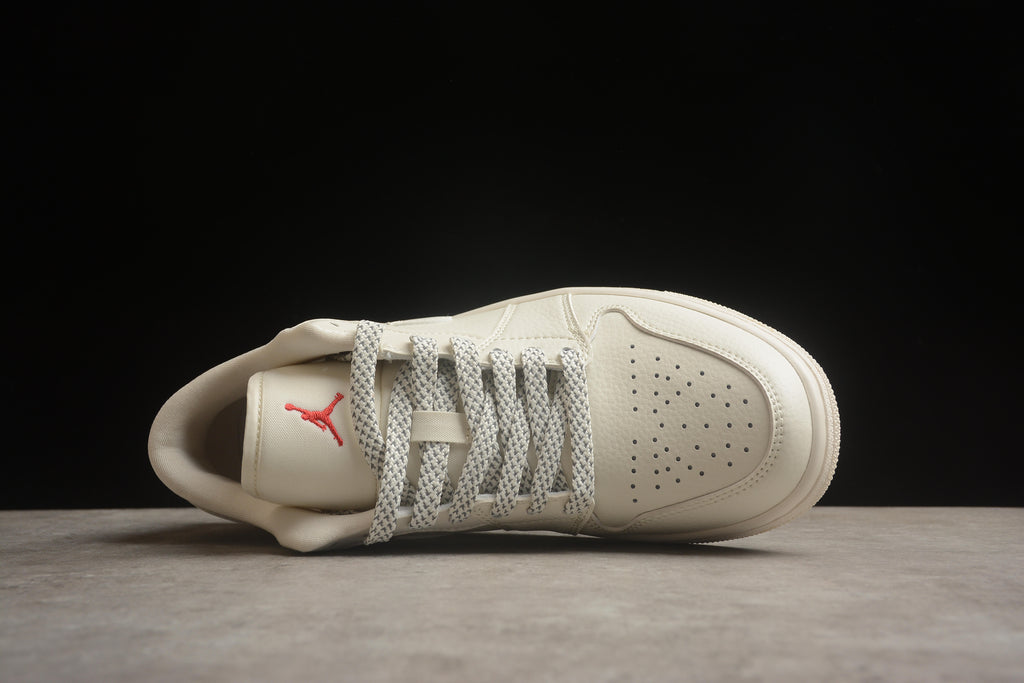 Dunk SB Supreme – Beigie