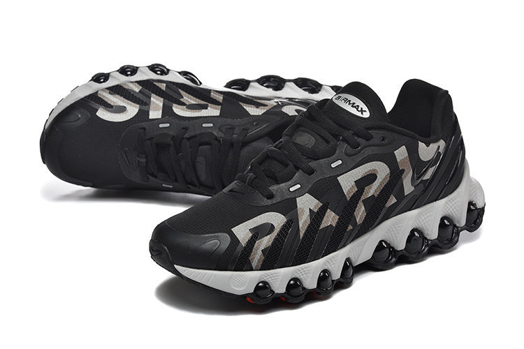 Air Max DN 8 – Paris