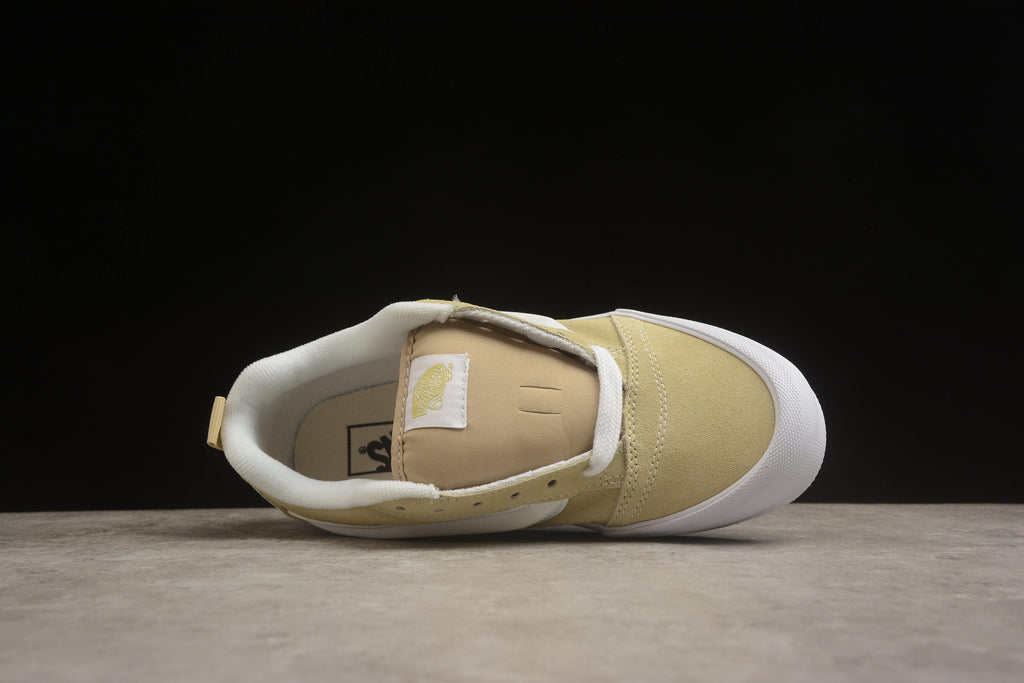 Vans Knu Skool – Amarillo