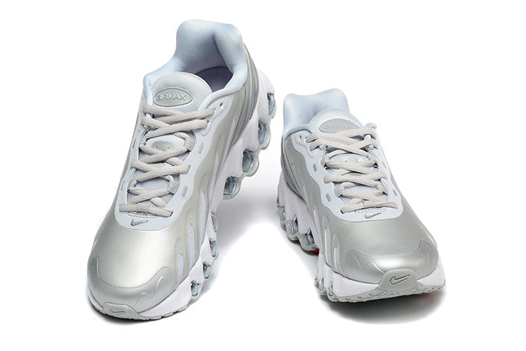 Air Max DN 8 – Plateado