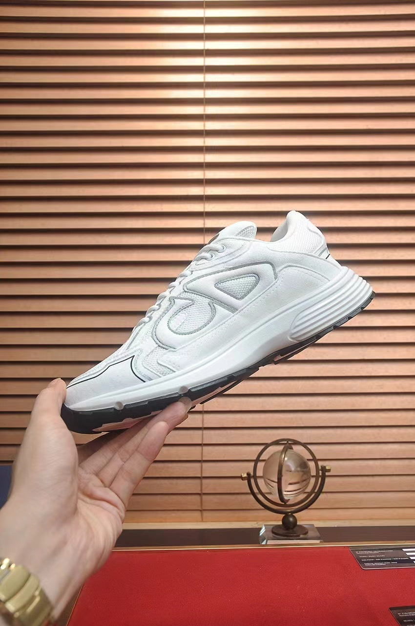 Dior B30 – Blanco