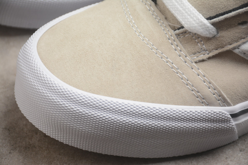 Vans Knu Skool – Begie