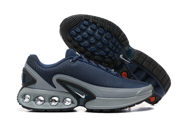 Air Max DN – Azul