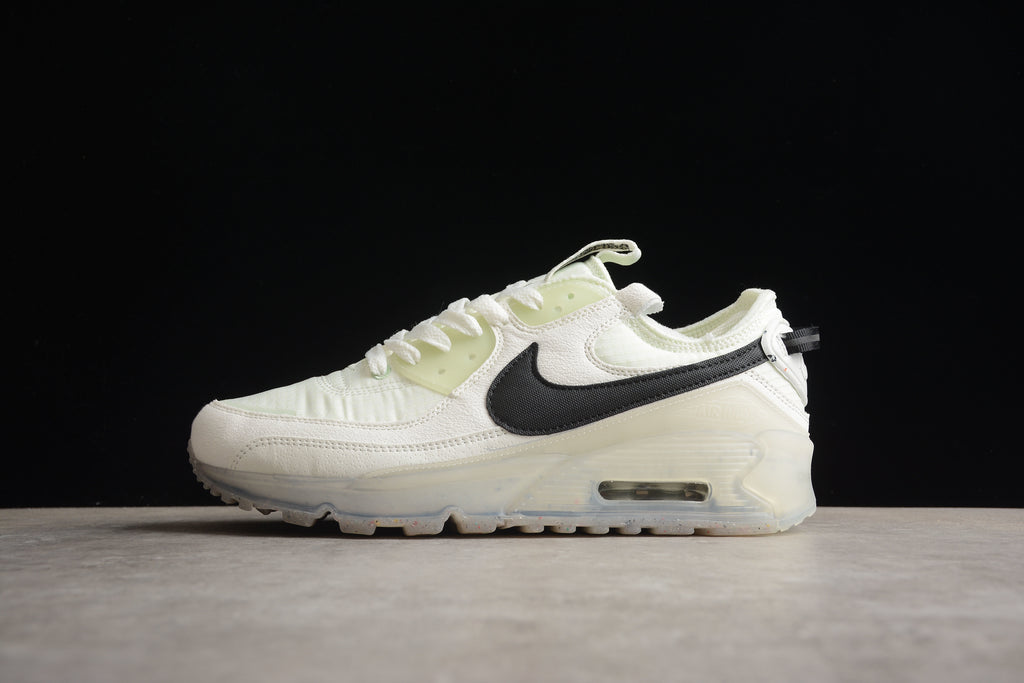 Air Max 90 – Blanco