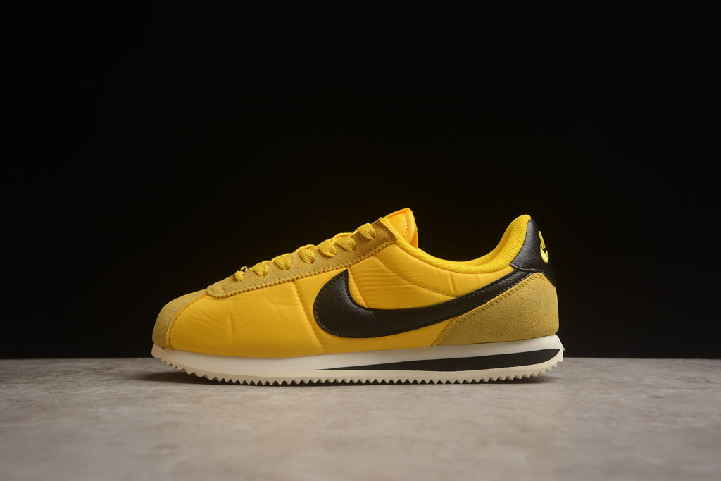Cortez – Amarillo