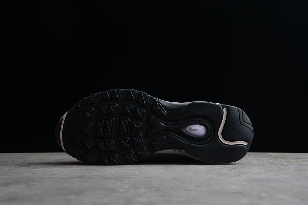 Air Max 97 – Lila