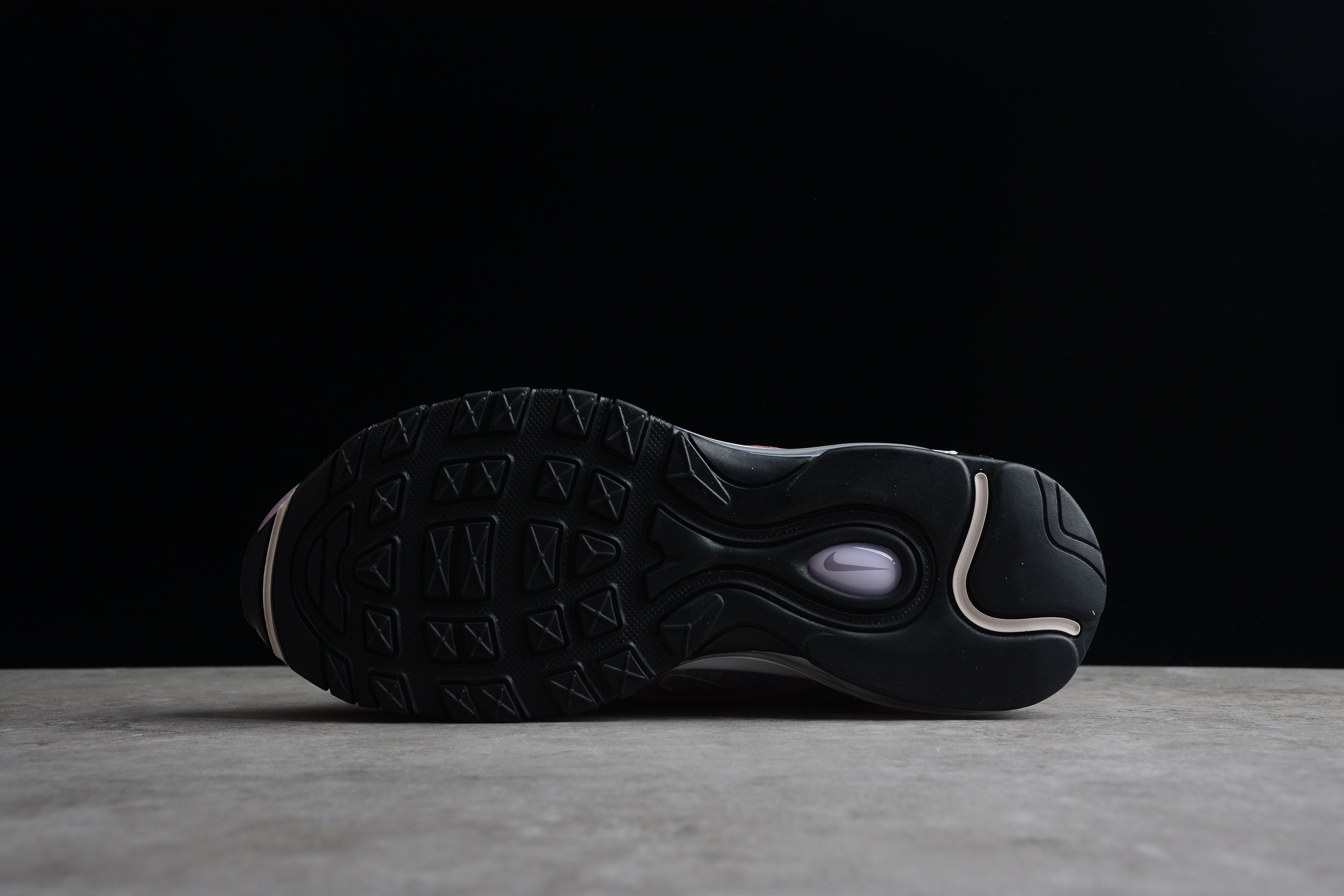 Air Max 97 – Lila