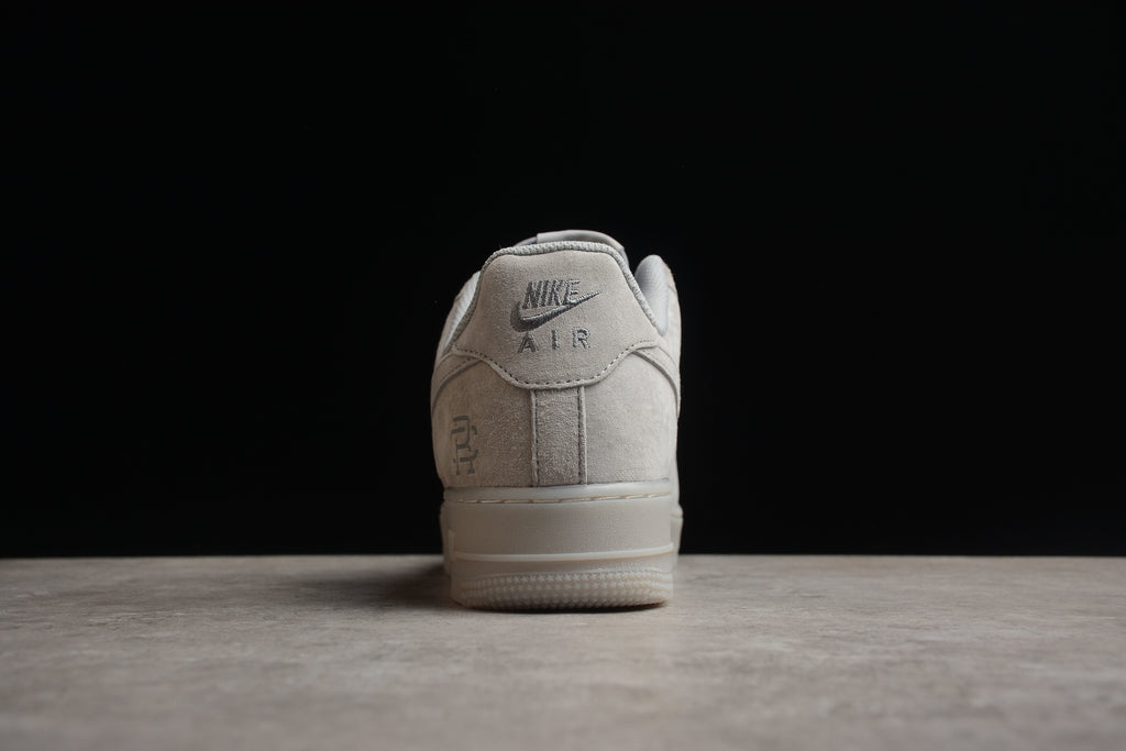 Air Force 1 Low – Gris
