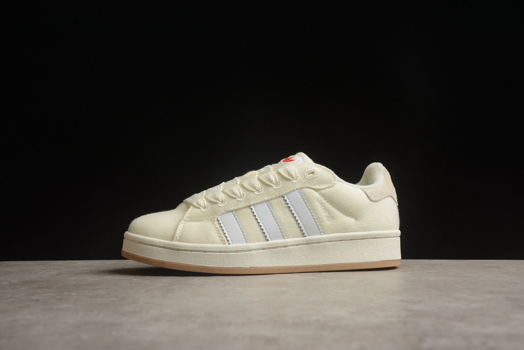 Adidas Campus 00S – Beige