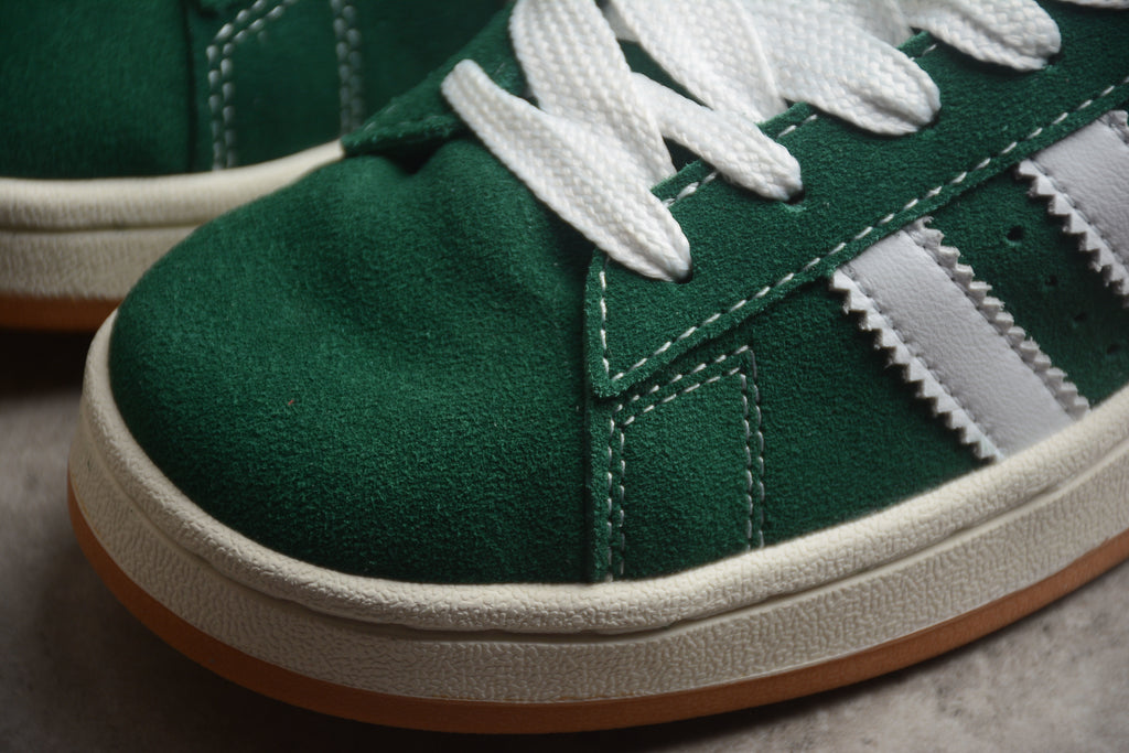 Adidas Campus 00S – Verde