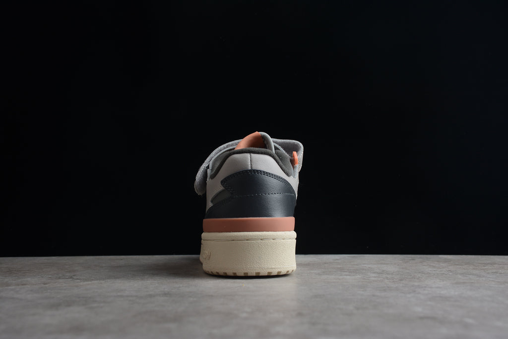 Adidas Forum – Gris