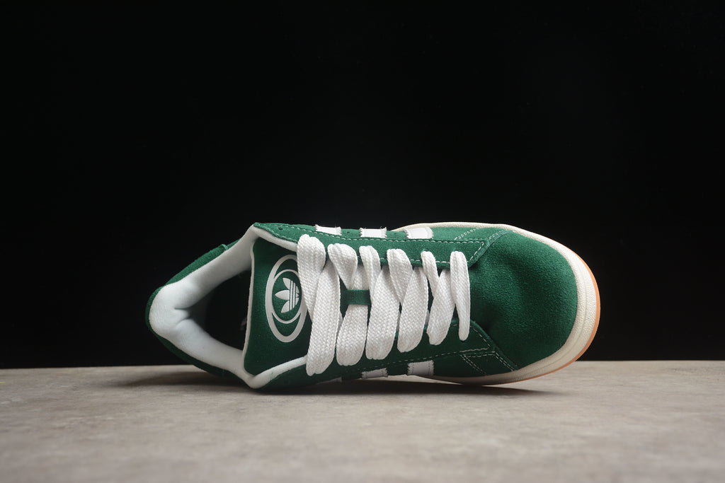 Adidas Campus 00S – Verde