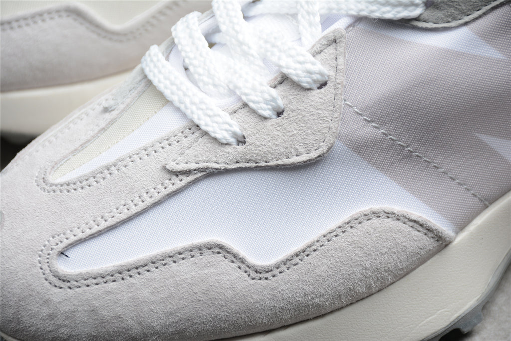 New Balance 327 – Gris