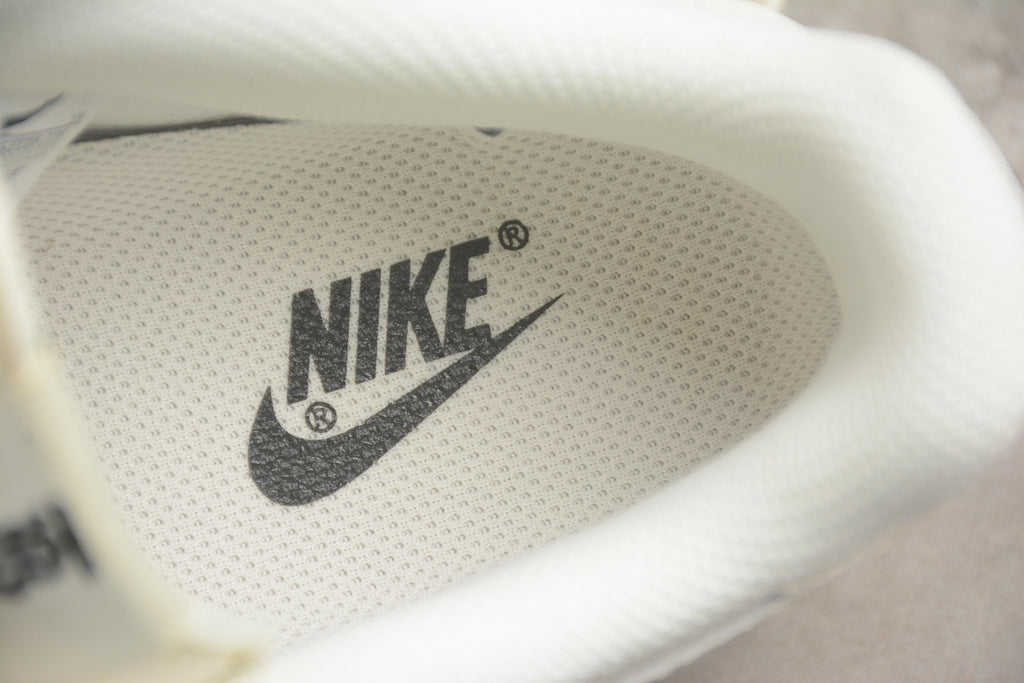 Air Force 1 Low – Beige