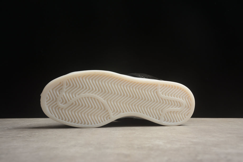 Adidas Campus 00S – Full Negro