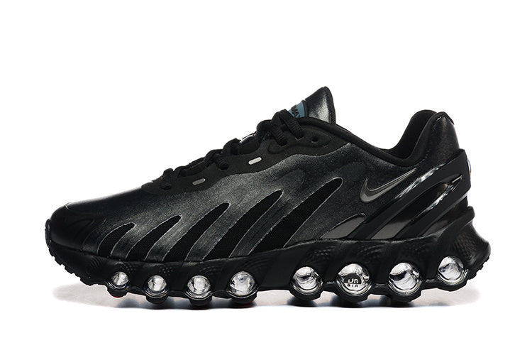 Air Max DN 8 – Gris / Negro