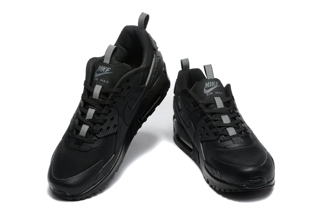 Air Max 90 – Negro