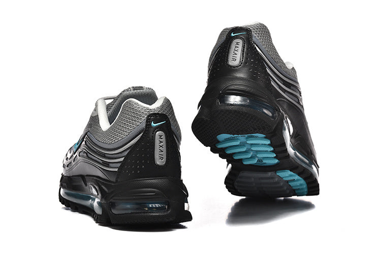 Air Max TL 2.5 – Gris / Negro / Azul