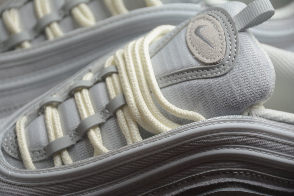Air Max 97 – Gris / Beigie