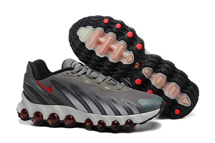 Air Max DN 8 – Gris
