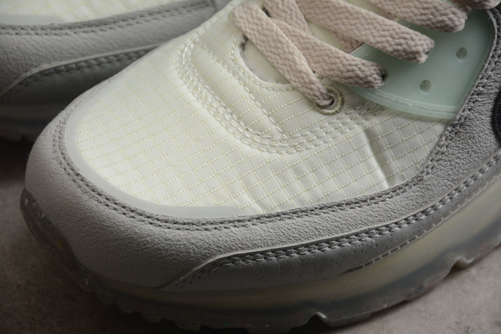 Air Max 90 – Gris
