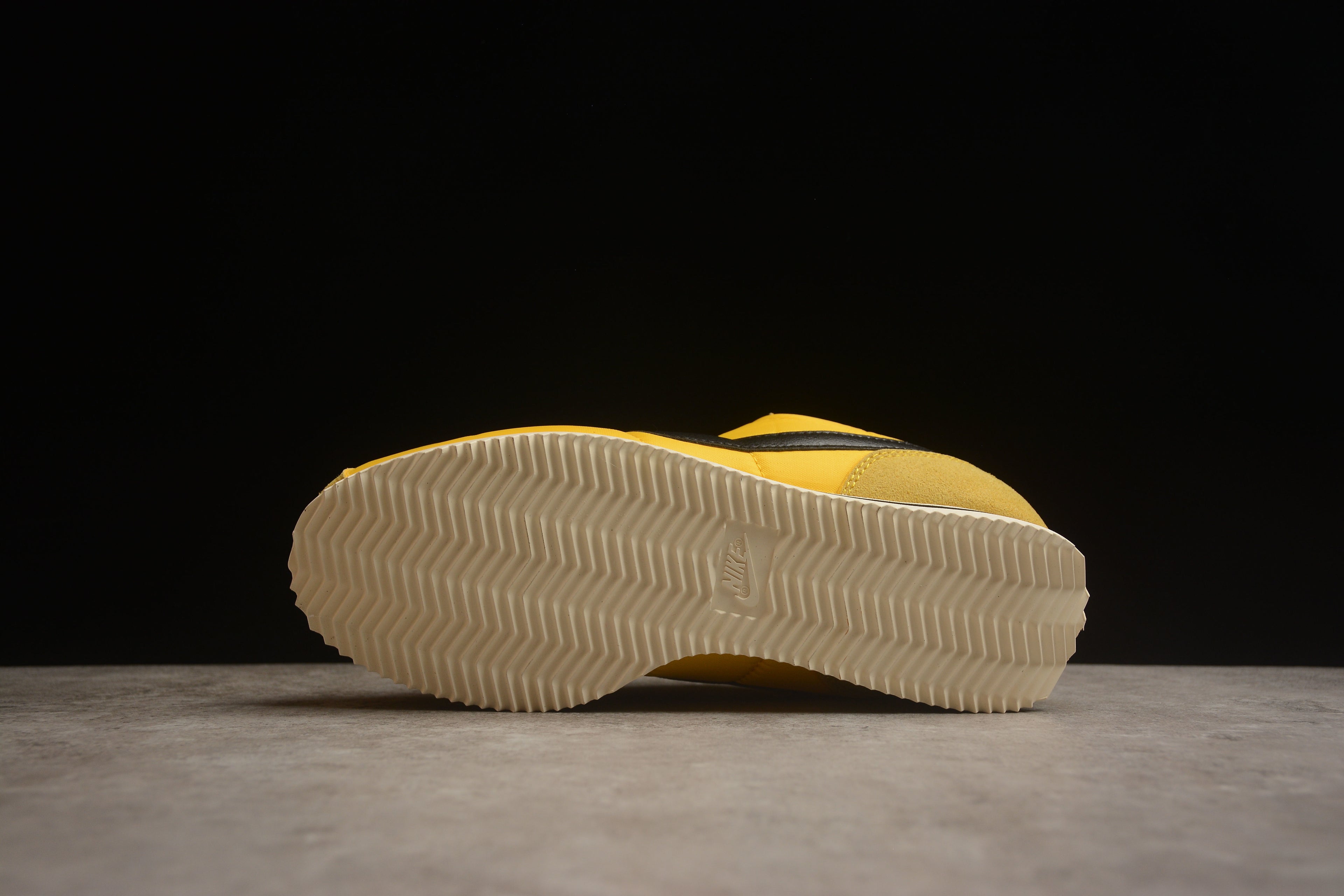 Cortez – Amarillo