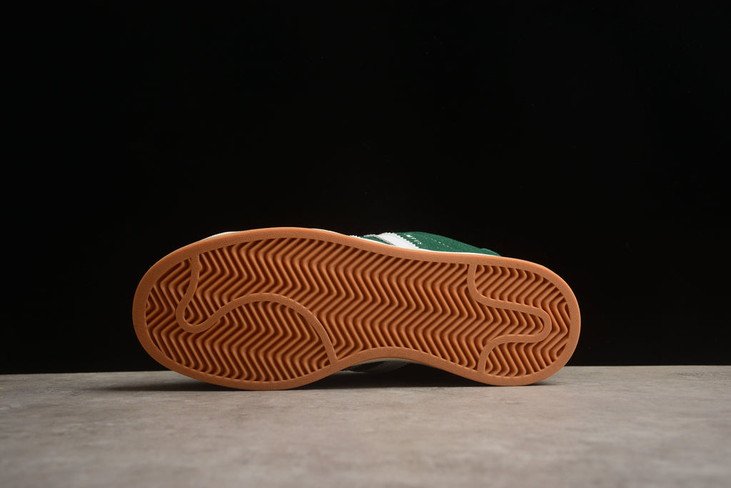 Adidas Campus 00S – Verde
