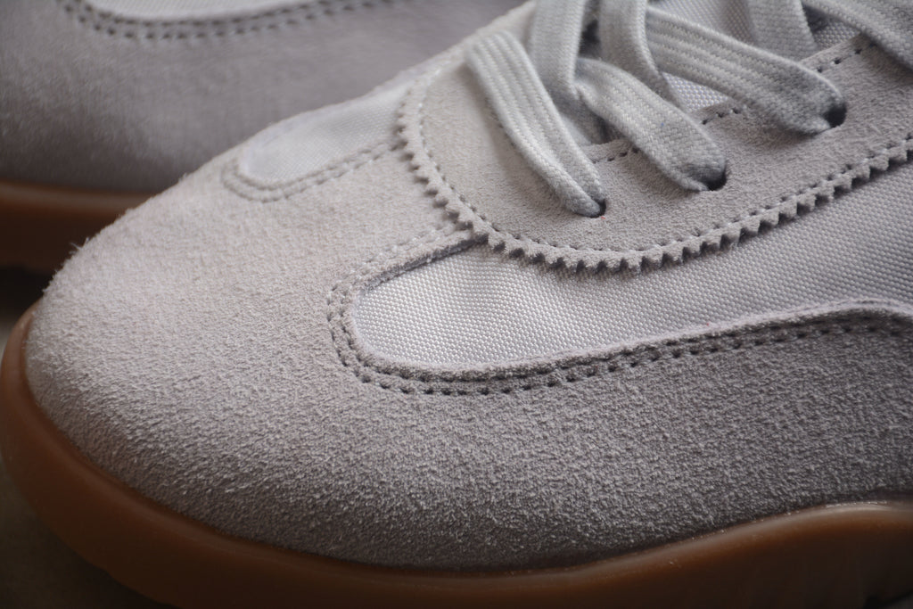 Converse Run Star Trainer – Gris