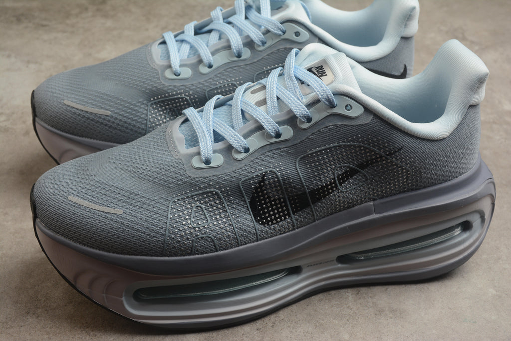 Vomero Premium – Gris