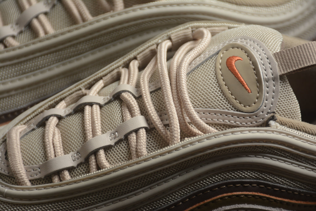 Air Max 97 – Beigie